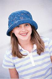 《奇异世界：灵魂风暴》10月末登陆任天堂Switch